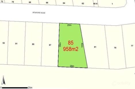 85 Bickford Rd, Grovedale, VIC 3216