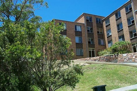 Property photo of 11/33 Nesca Parade The Hill NSW 2300