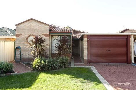 9 Inverness Ct, Cooloongup, WA 6168