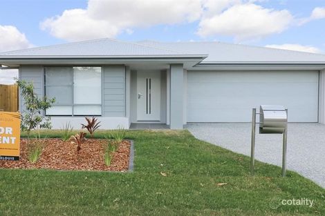 44 Willow Cct, Yarrabilba, QLD 4207