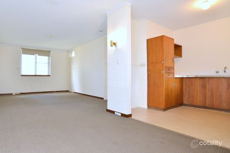 13/190-192 Railway Pde, West Leederville, WA 6007