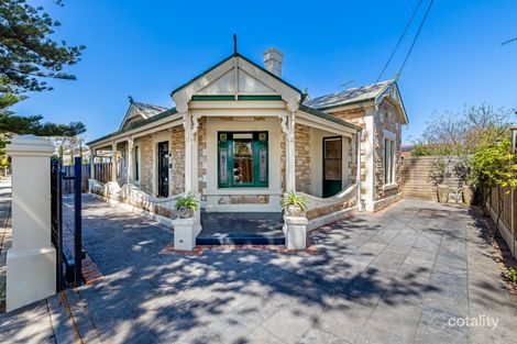 22 Union St, Semaphore, SA 5019