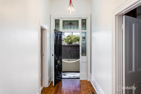 Property photo of 22 Union Street Semaphore SA 5019