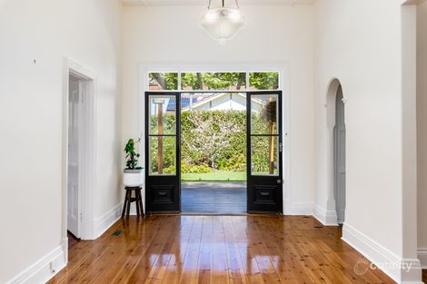 Property photo of 22 Union Street Semaphore SA 5019