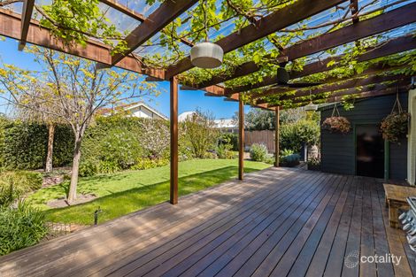 Property photo of 22 Union Street Semaphore SA 5019