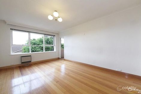 Property photo of 8/6 Rigby Avenue Carnegie VIC 3163