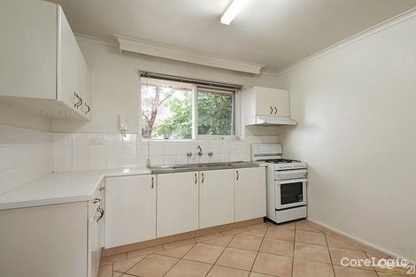 Property photo of 8/6 Rigby Avenue Carnegie VIC 3163