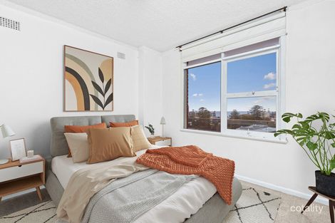Property photo of 14/81 West Esplanade Manly NSW 2095