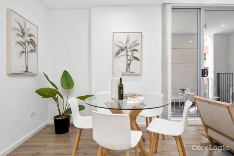 Property photo of 11 Willis Street Wolli Creek NSW 2205