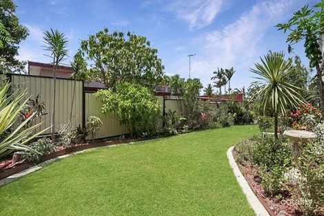 Property photo of 8 Lytham Court Cornubia QLD 4130