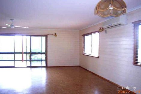 Property photo of 22 Bell Street Tully QLD 4854