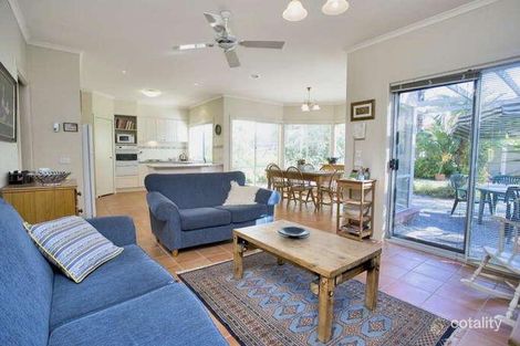 Property photo of 81 Abbott Street Sandringham VIC 3191