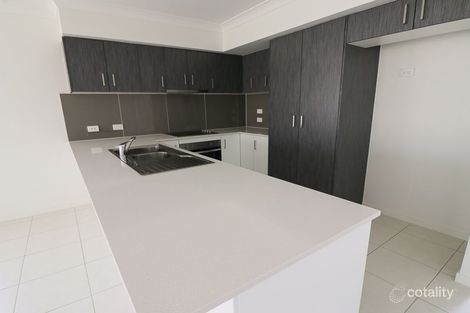 Property photo of 44 Willow Circuit Yarrabilba QLD 4207