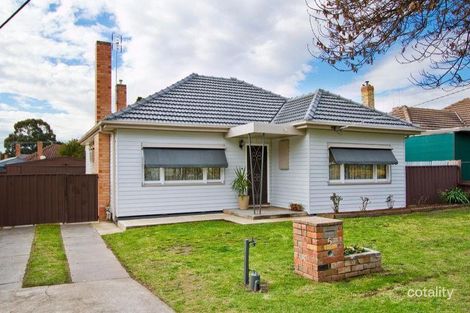 Property photo of 5 Guthrie Street Kangaroo Flat VIC 3555