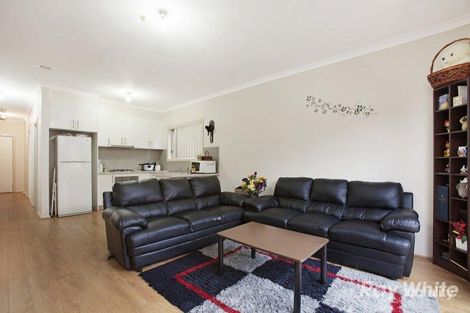 Property photo of 1/21 Stella Avenue Noble Park VIC 3174