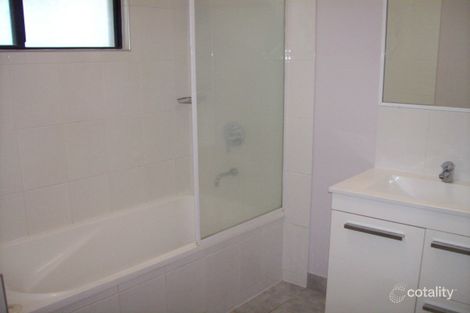Property photo of 7 Melaleuca Close Mount Julian QLD 4800