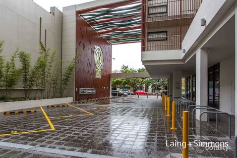 266a/109-113 George St, Parramatta, NSW 2150