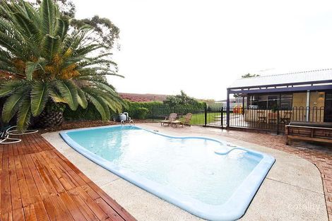 1 Harray St, Hamersley, WA 6022