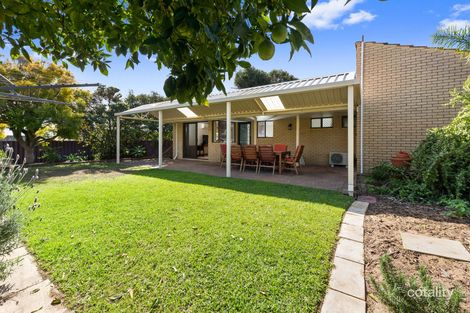 Property photo of 17 Castlefern Way Duncraig WA 6023