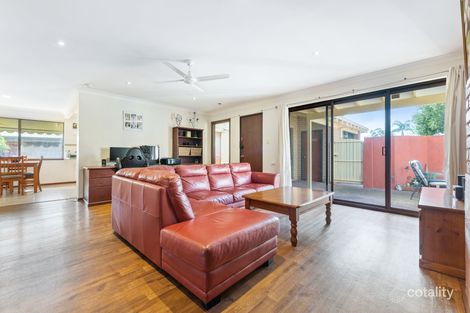 Property photo of 17 Castlefern Way Duncraig WA 6023