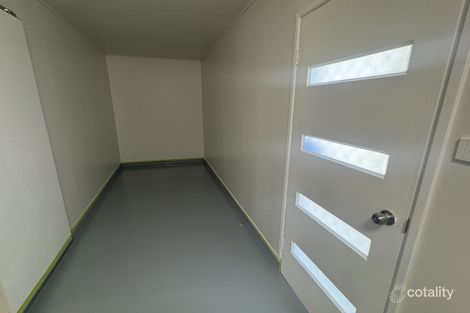 Property photo of 3 Savage Street Wandal QLD 4700