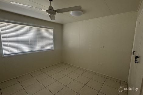 Property photo of 3 Savage Street Wandal QLD 4700