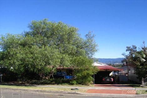 27 Lake Entrance Rd, Oak Flats, NSW 2529