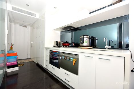Property photo of 803/338 Kings Way South Melbourne VIC 3205