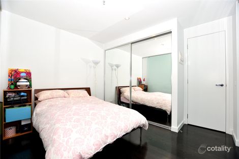 Property photo of 803/338 Kings Way South Melbourne VIC 3205