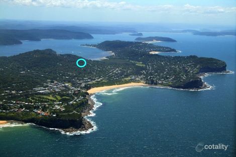 Property photo of 13 Net Road Avalon Beach NSW 2107