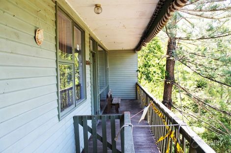 Property photo of 13 Net Road Avalon Beach NSW 2107