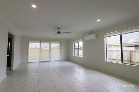 Property photo of 44 Willow Circuit Yarrabilba QLD 4207