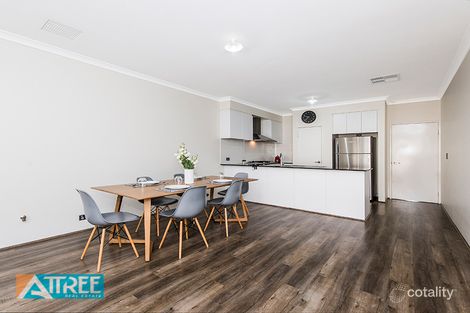 Property photo of 9 Hobson Loop Piara Waters WA 6112