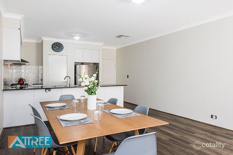 Property photo of 9 Hobson Loop Piara Waters WA 6112