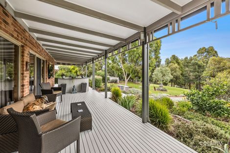 Property photo of 7 Sussex Street Winchelsea VIC 3241