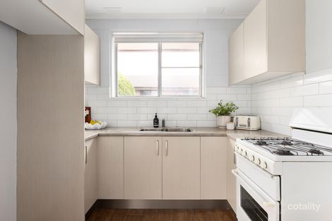 Property photo of 3/19 Milton Avenue Clayton South VIC 3169