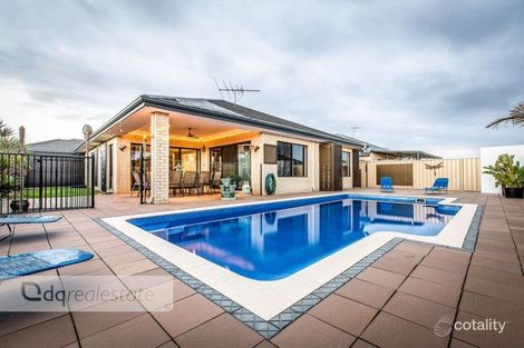 26 Giglia Dr, Sinagra, WA 6065