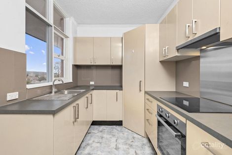Property photo of 14/81 West Esplanade Manly NSW 2095