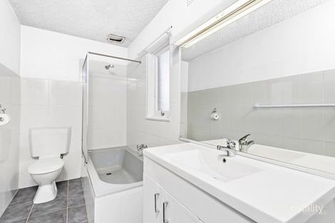 Property photo of 14/81 West Esplanade Manly NSW 2095