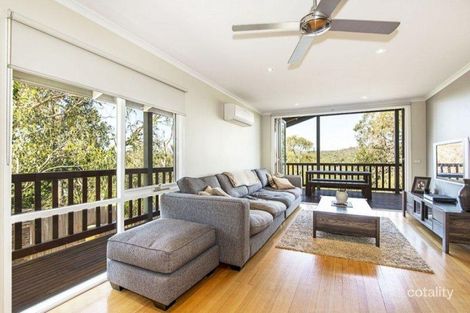 Property photo of 59 Meander Road Hurstbridge VIC 3099