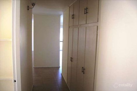 Property photo of 389 Dead Horse Lane Toogoolawah QLD 4313