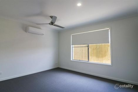 Property photo of 44 Willow Circuit Yarrabilba QLD 4207