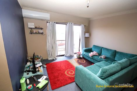 Property photo of 27/2 Skellatar Street Muswellbrook NSW 2333