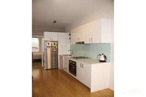 Property photo of 12/77 Mitchell Road Cronulla NSW 2230