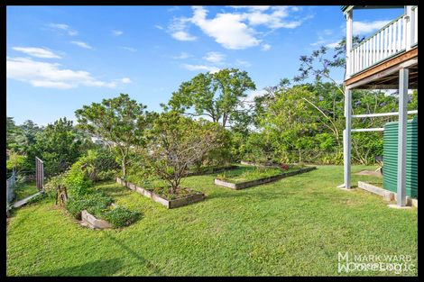 Property photo of 23 Gaynesford Street Mount Gravatt QLD 4122