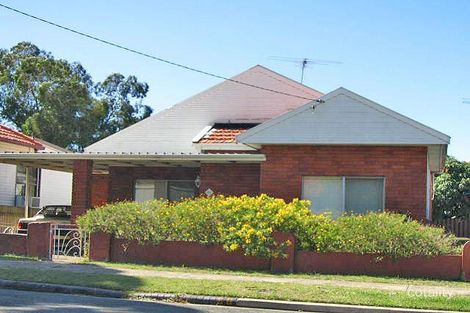 66 Francis St, Carlton, NSW 2218