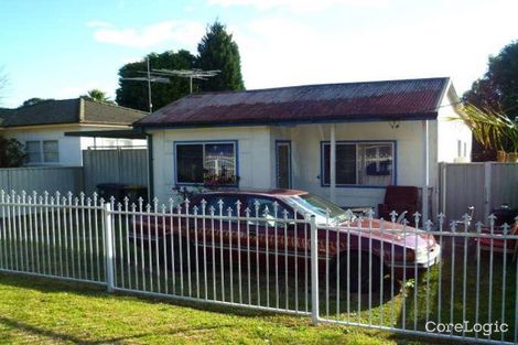 Property photo of 29 Pembroke Road Minto NSW 2566