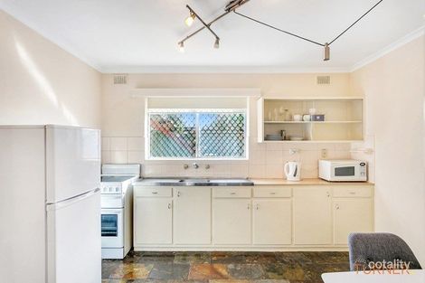 Property photo of 19/71 O G Road Klemzig SA 5087