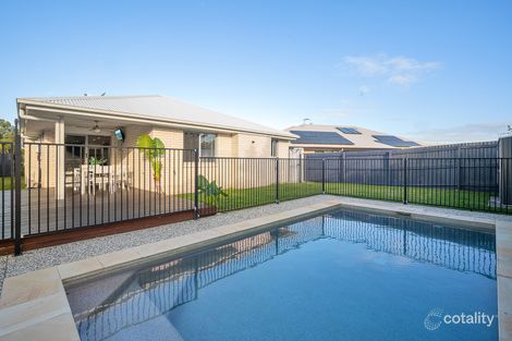 17 Russet Cl, Caloundra West, QLD 4551