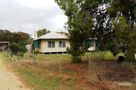 600 Glenloth Rd, Glenloth, VIC 3527